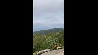 HOW TO MAKE A GOOD VIEW GREAT!
