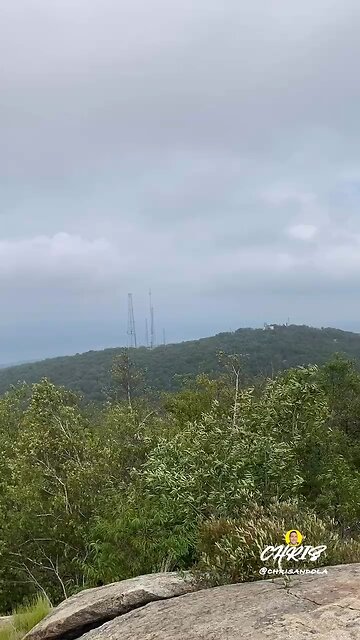 HOW TO MAKE A GOOD VIEW GREAT!