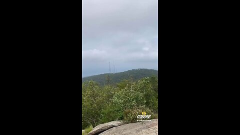 HOW TO MAKE A GOOD VIEW GREAT!