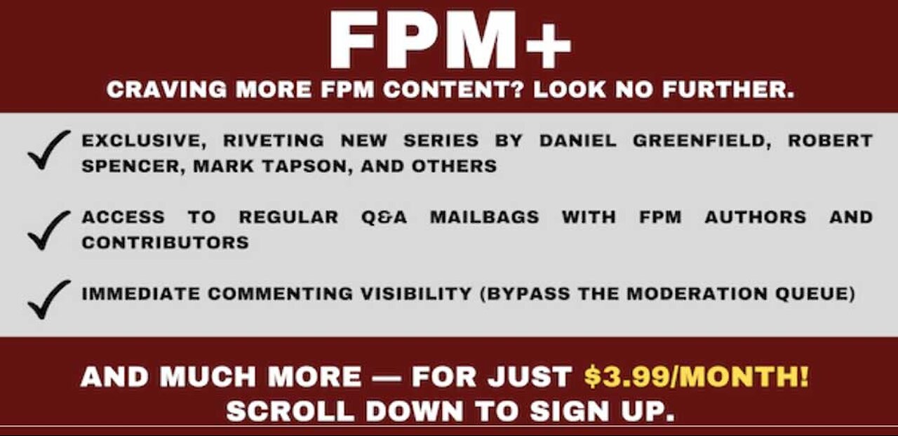 Sign Up For Frontpage Plus To Unlock Blockbuster Content!
