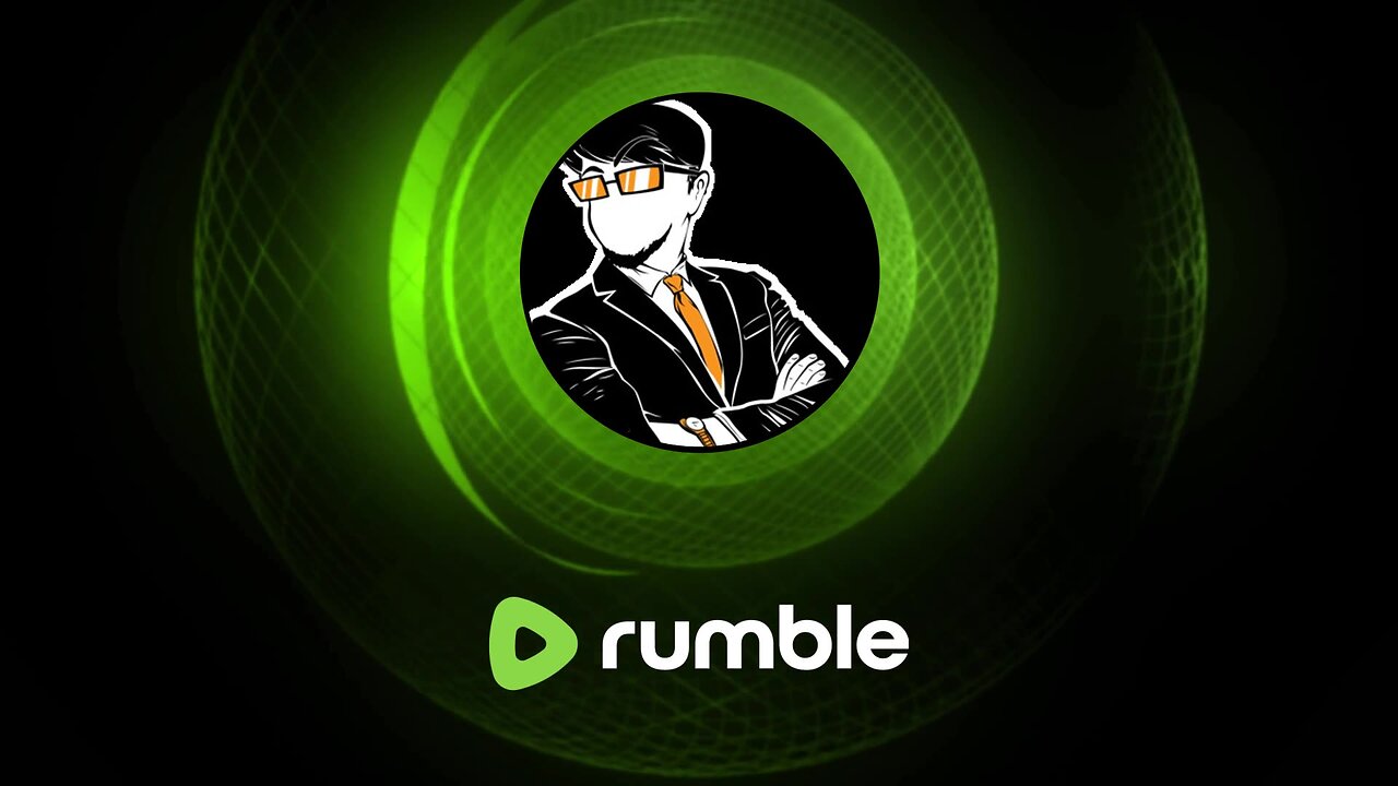 Team Fortress Thursday {4/3/25} [FF2, Mann up MVM, Casual, TF2Ware Ultimate & More]