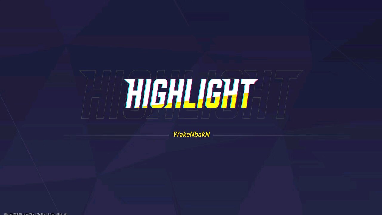 Fantastically freaky