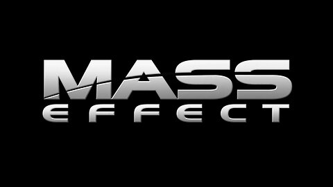 Mass Effect Episode 1: Eden Prime