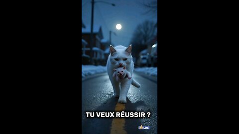 personne ne te sanvera