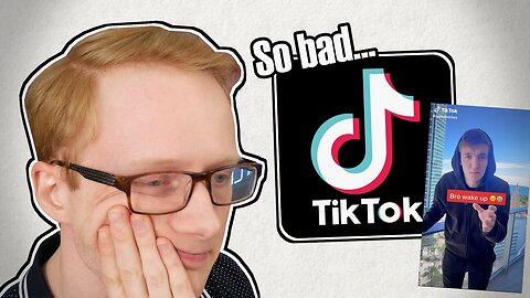 📉 Investment Analyst Reacts to MORE Investing TikToks! 📱💸 (Truth vs Hype)