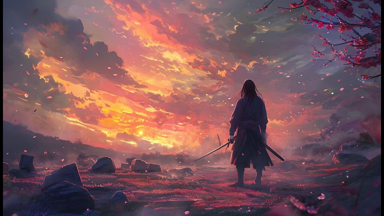 He Died Regretting Everything… Now He’s Reborn With a Second Chance 😭🔥