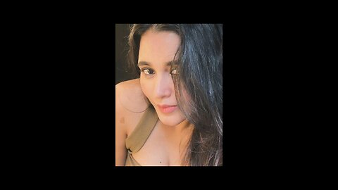 Teri Meri Gallaye