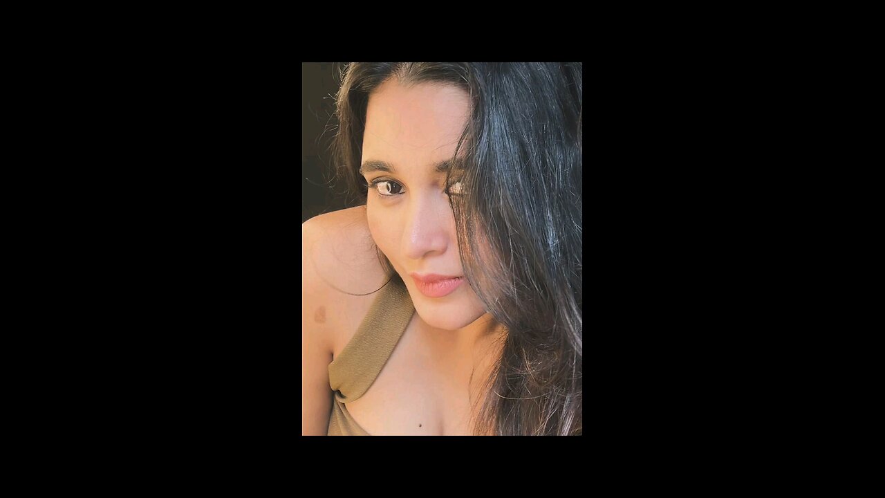 Teri Meri Gallaye