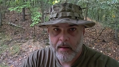 Charlie Kirk Assassin