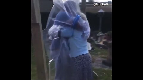 Never Forget: The general population is STILL this dumb!