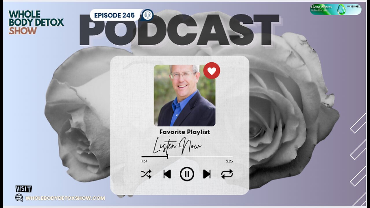 The Healing Power of Propolis: Nature’s Immune Defender