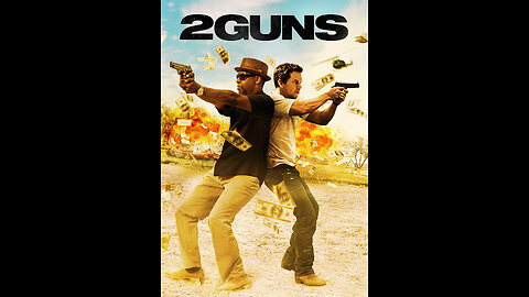 ISRAELITE MEN ARE THE TRUE HEROES AND MIGHTY WARRIORS! THEY ARE PORTRAYED AROUND THE WORLD!