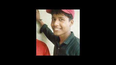 funny vlogs videos