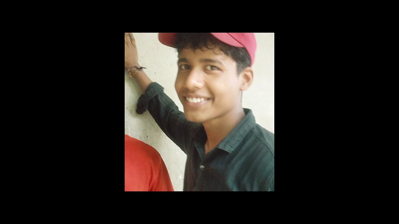 funny vlogs videos