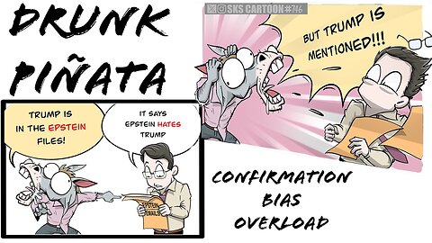 OVERTIME - 11/15/2025