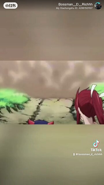 ファンタジー世界におけるドラゴンの力