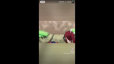 ファンタジー世界におけるドラゴンの力