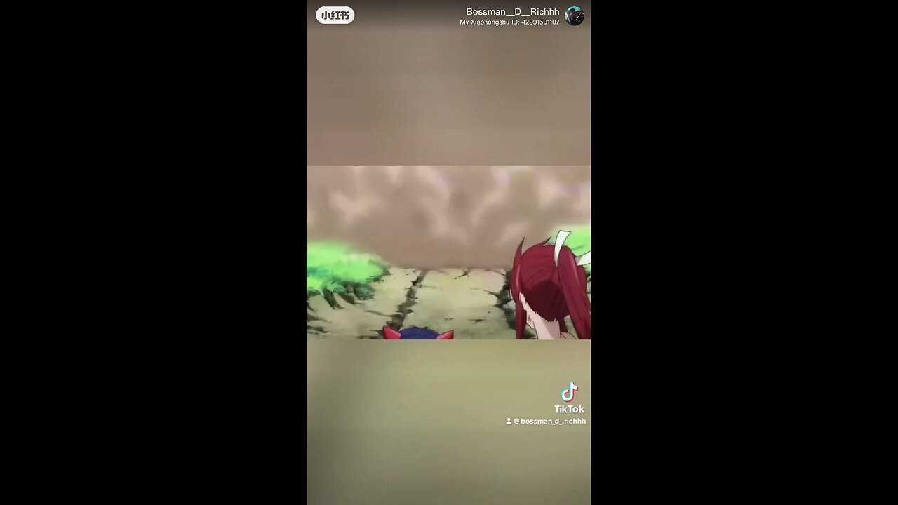 ファンタジー世界におけるドラゴンの力