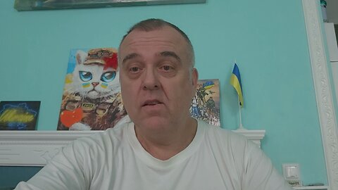 На россии путина все нефтеналивные суда теперь будут строго досматриваться