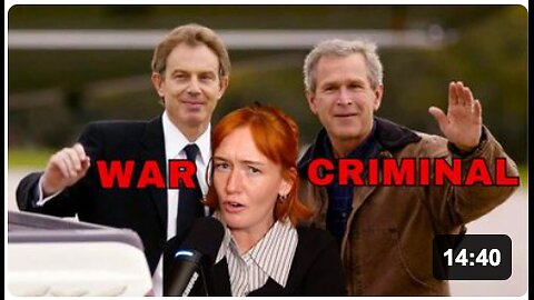 The Uncle Larry Doctrine: Palantir’s New Rival