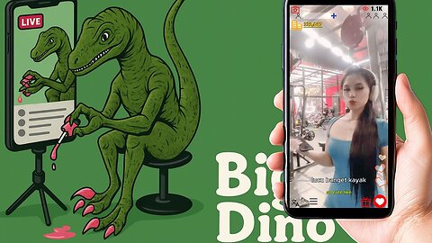 BIGO LIVE- ᒼᒻfairly my month, AUGUST 8TH - 13TH, 2025 #livestreaming #indonesia #englishsub #gym