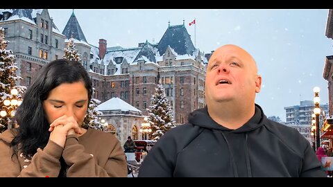 I had a Vision of Venezuela Striking Cruise Ships” disguised as cartel a very strong warning