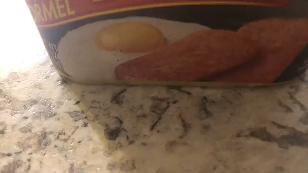 kingcobrajfs fried spam nachos