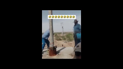 #😂😂😂