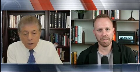 MUST WATCH] : Max Blumenthal : Zionists Attack Pro-Peace Americans.