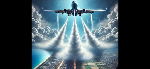 Bilderberg Elites Add ‘Depopulation’ To Their Official 2025 Agenda