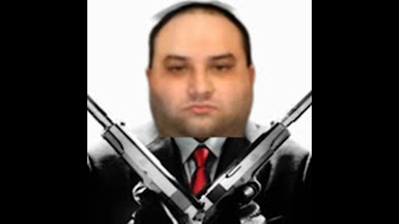 Live on Rumble Studio $1TTS $3MEDIA (Rumble Creator program hype)