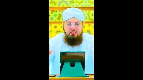imam e Hassan bhi Aaye mola Ali ne bhi farmaya #madeena #newviral #makkah #dawateislami #hajiabdulha