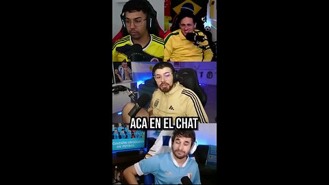 URUGUAY COPA DEL MUNDO DINOSAURIO JAJAAJJAJ