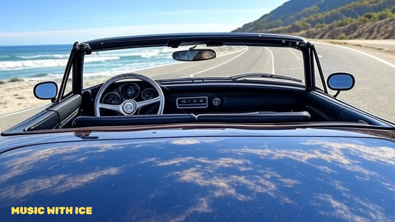 Placeholder - Jul 17, 7:04 am EDT