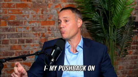 Phase Out the State Income Tax — A Practical, Accountable Plan for Michigan