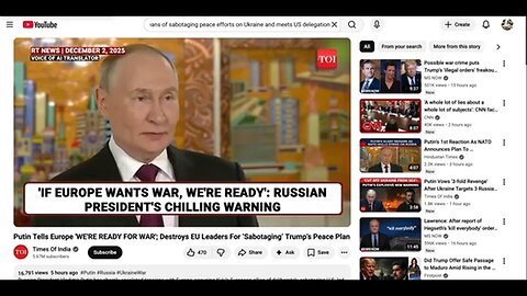 GOG AND MAGOG AND END-TIME BABYLON PROPHECY - GMS - Greatmillstone