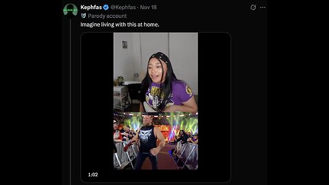 Reaction Channels EXPOSED—Total Meltdown After ONE Criticism! Pathetic! #shorts