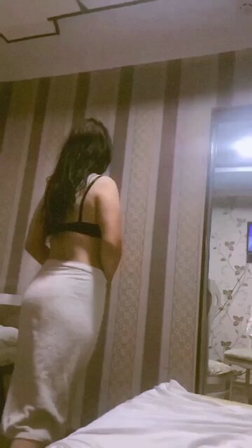 😘🔥Hot Indian stars 😍💦 Hot girl 💕😘 😘🔥Hot girl 💕😘Steamy hottie 😍💦 💦🥵Hot Bollywood actors