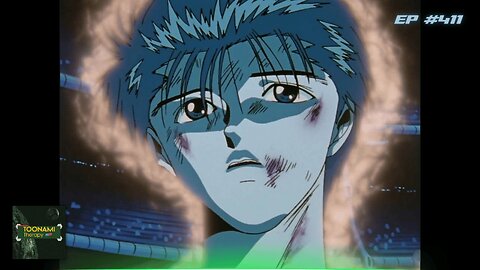 Well, Prince | Toonami Therapy (Ep. 411)