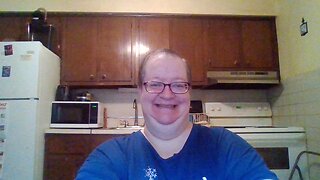 IN CHRIST, NO ONE IS A WASTE