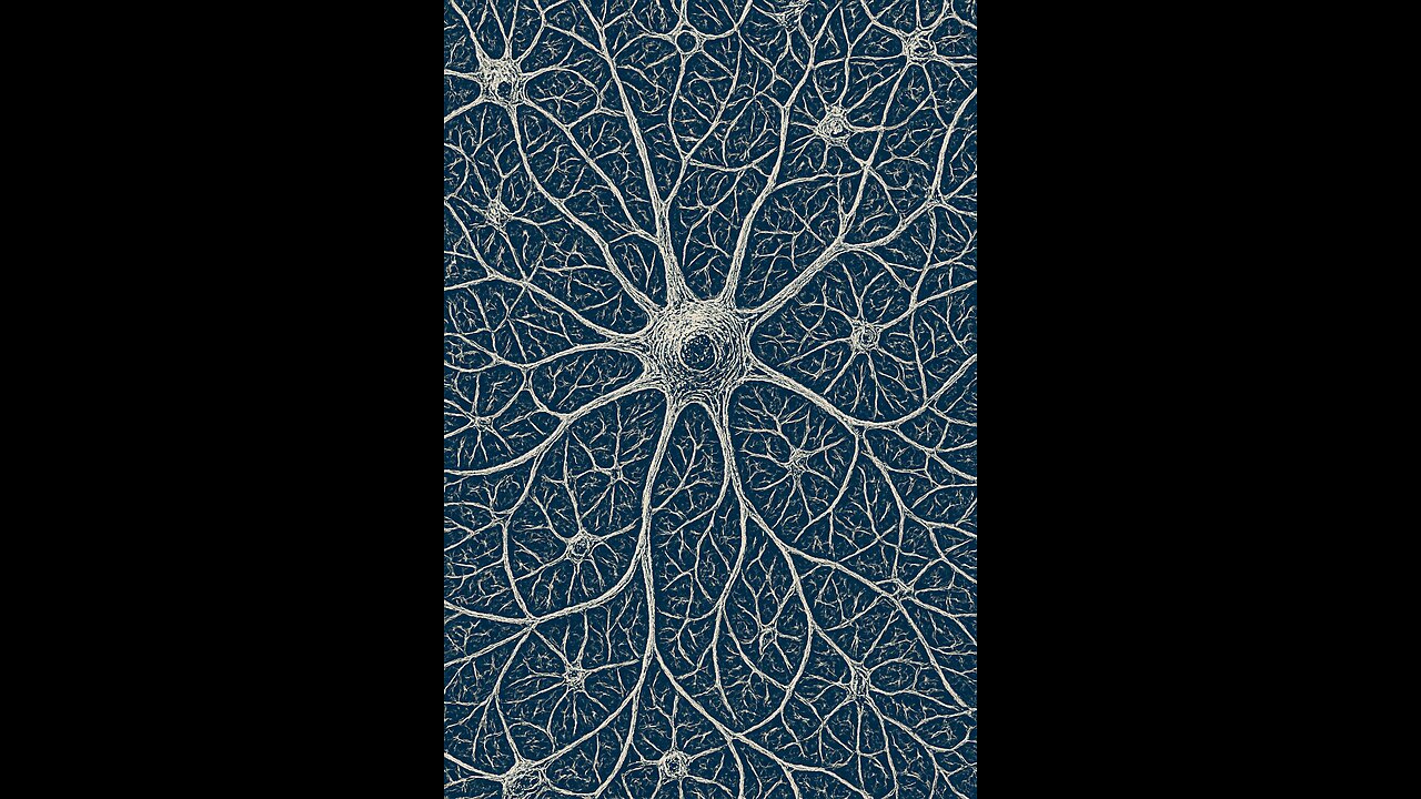 Connected