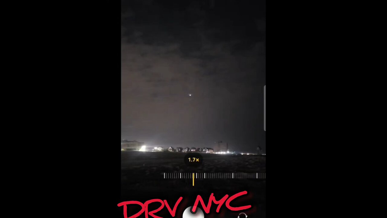 # finessed #cover #freestyle