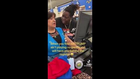 OH SNAP: Woman Discovers her Food Stamps no longer work on Reeces