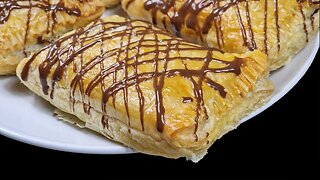 Fast and Delicious Recipes