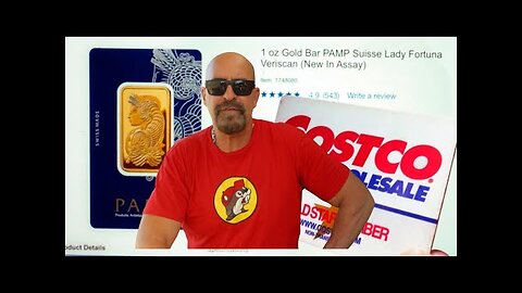 US DOLLAR SUPREMACY IS ENDING - THE NEW WORLD RESERVE CURRENCY IS GOLD
