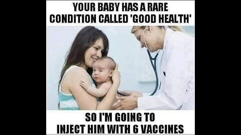 Insane