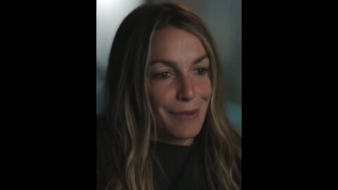 Erin & Paul O’Keefe On First Meeting Cop Killer Karen Read