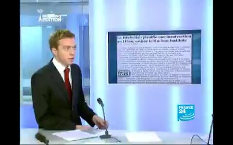 ✡️ Rabbi authorizes female Mossad agents to have sex.