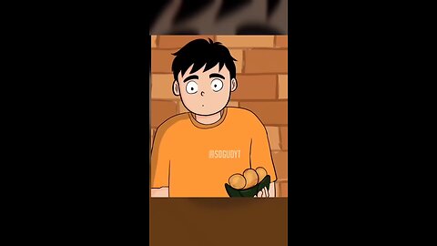 cartoon