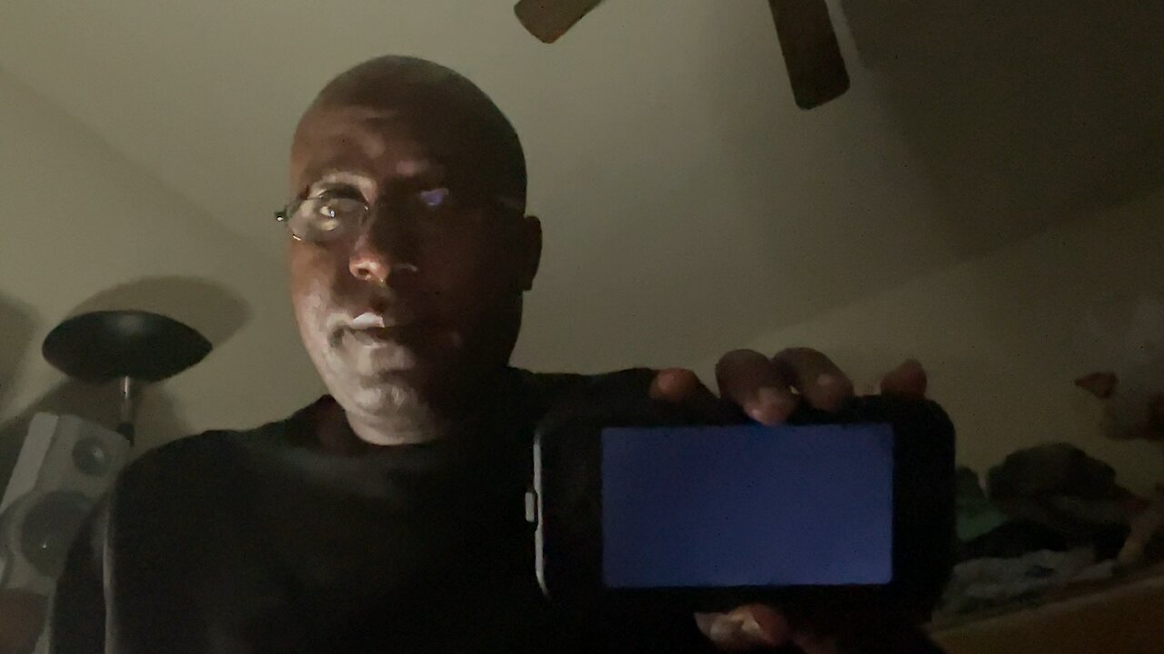 This Day in History: May 16th 2008 edition of WWE SmackDown